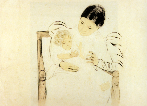 Mary+Cassatt-1844-1926 (149).jpg